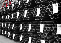 Steel, Stainless Steel, Tubes, Coils, Cold-drawn bars, Steel tubes - Acciaio, Acciaio inox, Tubi, Coils, Barre trafilate, Tubi acciaio, Marcegaglia