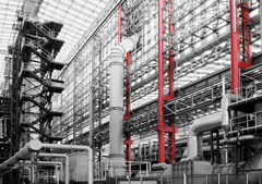 Steel, Stainless Steel, Tubes, Coils, Cold-drawn bars, Steel tubes - Acciaio, Acciaio inox, Tubi, Coils, Barre trafilate, Tubi acciaio, Marcegaglia