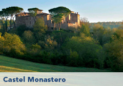 Marcegaglia tourism operates in the development and management of vacation resorts, hotel and real estate - Turismo e alberghi di lusso in Puglia e Albarella