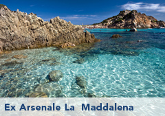Marcegaglia tourism operates in the development and management of vacation resorts, hotel and real estate - Turismo e alberghi di lusso in Puglia e Albarella