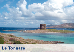 Marcegaglia tourism operates in the development and management of vacation resorts, hotel and real estate - Turismo e alberghi di lusso in Puglia e Albarella