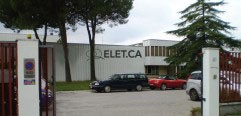 eletca-marcegaglia-laterale-241x116